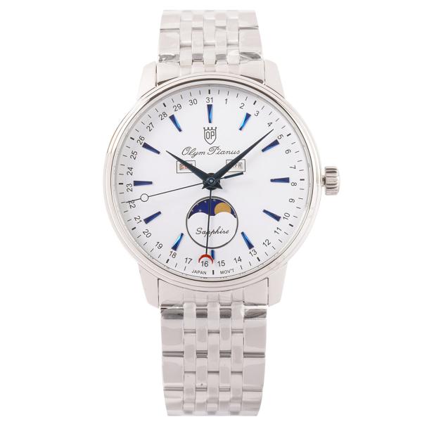 Olympianus OP5738-80MS-T