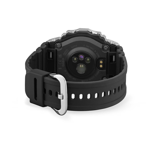 CASIO G-SHOCK GM-H5600-1