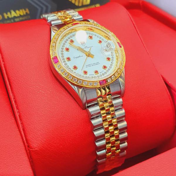 Olympianus OP89322DSK-T-HD