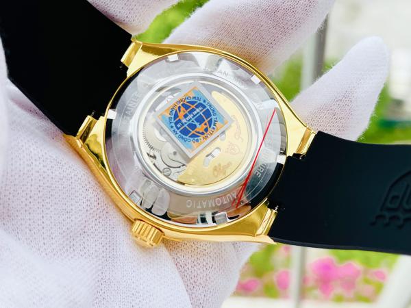 Olympianus OP990-45ADDGK-GL-X