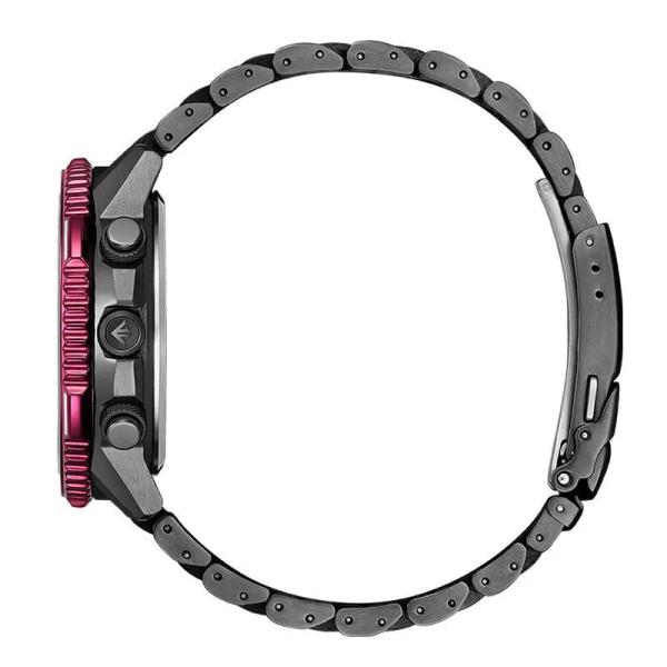 Đồng Hồ Nam Chính Hãng CITIZEN Promaster CB5009-55E