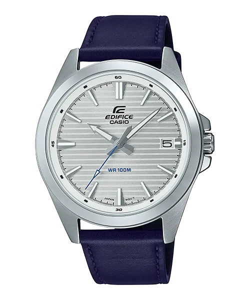  CASIO EDIFICE EFV-140L-7A