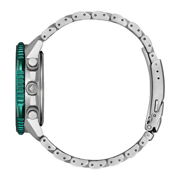 Đồng Hồ Nam Chính Hãng CITIZEN Promaster CB5004-59W