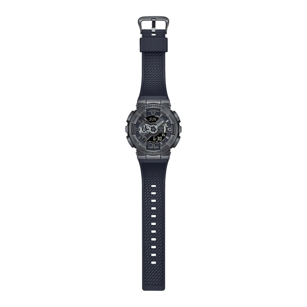 CASIO G-SHOCK GM-110VB-1A