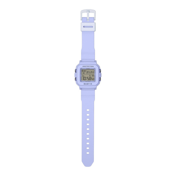 CASIO BABY-G BGD-10KH-2B