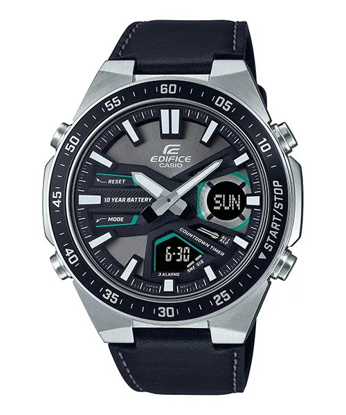 CASIO EDIFICE EFV-C110L-1A
