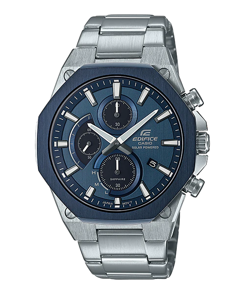EDIFICE EFS-S570DB-2A EDIFICE EFS-S570DB-2A