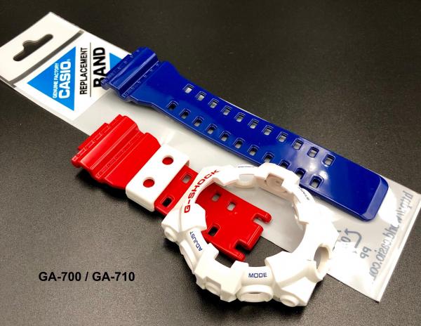 Bộ vỏ Bóng - mix Xanh - Đỏ 