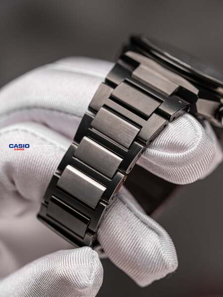 Citizen Attesa CA0835-61H