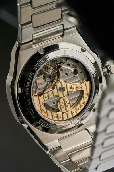 Alexander Ferros 9292S/05