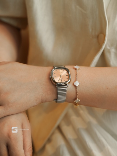 CASIO LTP-B166D-2A