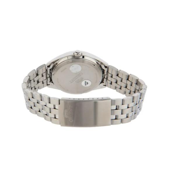 Đồng Hồ Nam Chính Hãng ORIENT Contemporary RA-AK0506S10B