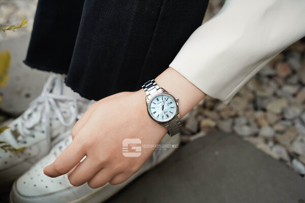 CASIO LTP-1302DS-2AV