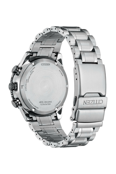 Citizen Promaster Skyhawk A-T JV2006-55H