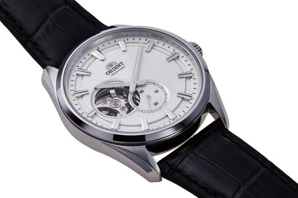Đồng Hồ Nam Chính Hãng ORIENT Contemporary RA-AR0004S10B