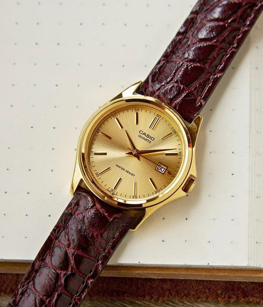 CASIO LTP-1183Q-9A