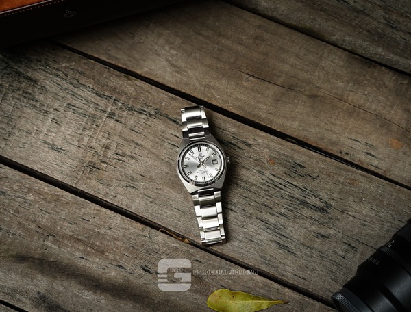 CASIO EDIFICE EFB-109D-7A