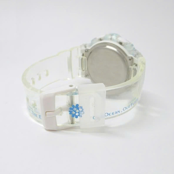 CASIO BABY-G BGA-280AP-7A