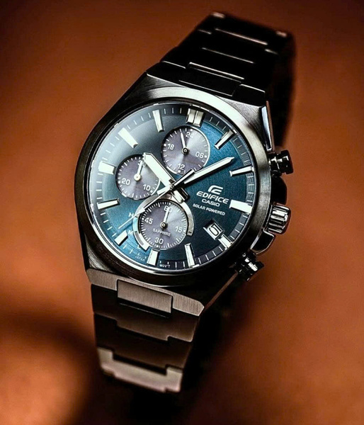  CASIO EDIFICE EQS-950DC-2A