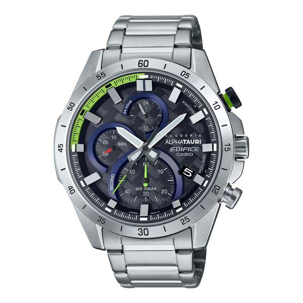 Casio EDIFICE EFR-571AT-1A (limited edition)