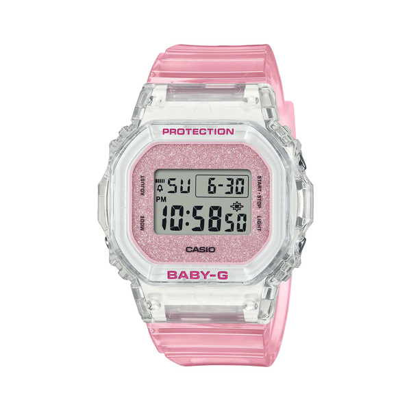 CASIO Baby-G BGD-565GC-4