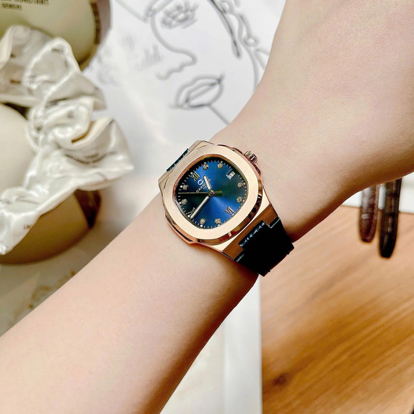 Carnival 8160L-VH-DD-X