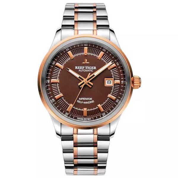 Đồng hồ nam chính hãng Reef Tiger RGA8015-7