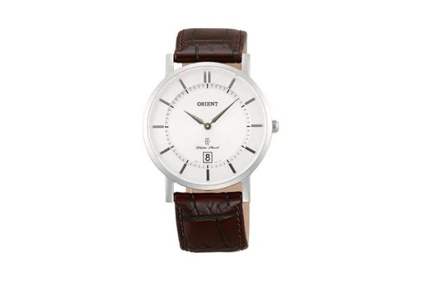 Đồng Hồ Nam Chính Hãng ORIENT Contemporary FGW01007W0