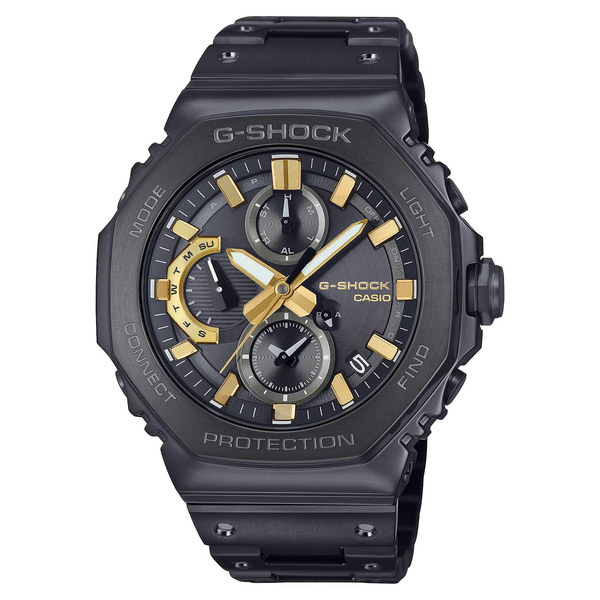 Casio G-Shock GMC-B2100ZE-1A