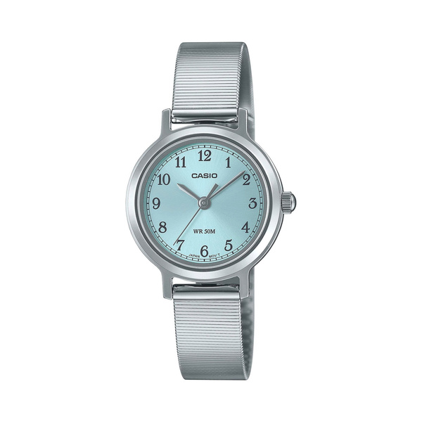 CASIO LTP-B170D-2B