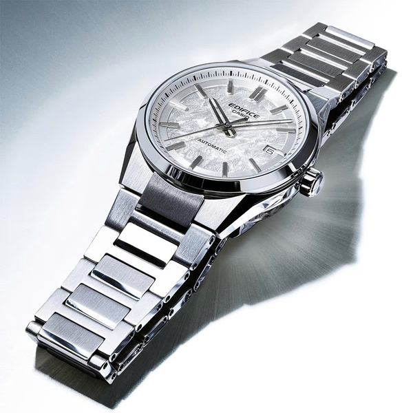 CASIO EDIFICE EFK-110D-7A