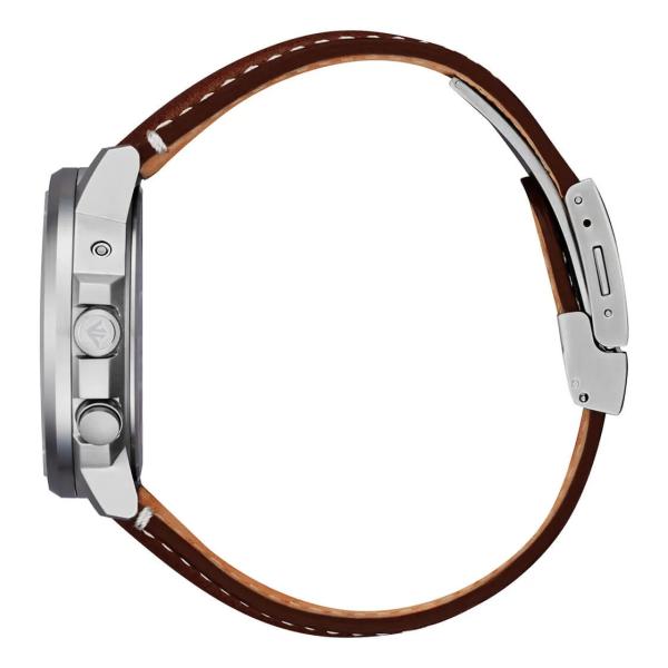 Đồng Hồ Nam Chính Hãng CITIZEN Promaster CB0240-29X