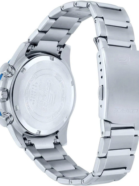 CASIO EDIFICE EQS-900DB-2A