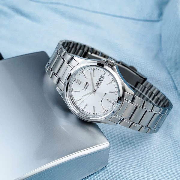 CASIO MTP-1239D-7ADF