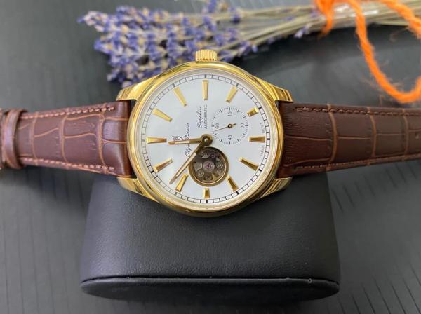 OlymPianus OP9927-77AMK-GL-T