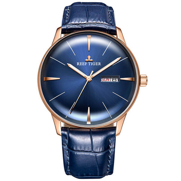 Đồng hồ nam chính hãng Reef Tiger RGA8238-2