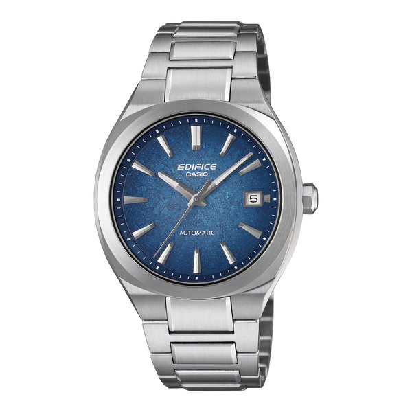 CASIO EDIFICE EFK-200D-2A