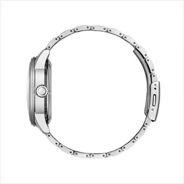 Đồng Hồ Nam Chính Hãng CITIZEN Mechanical NB3001-53E