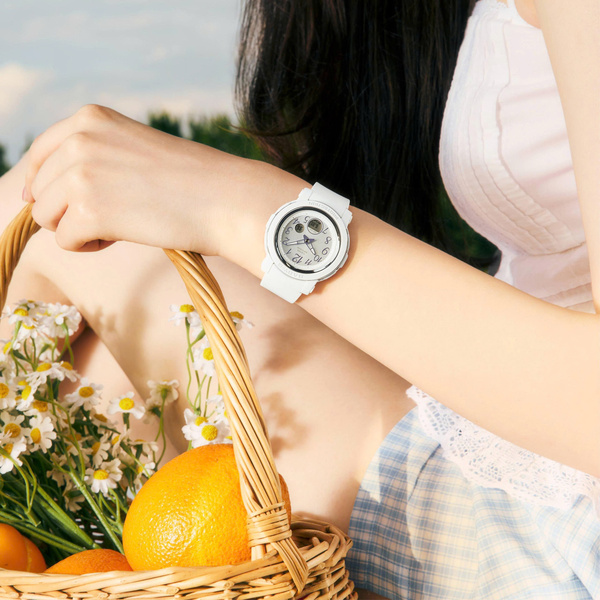 CASIO BABY-G BGA-290SA-7A