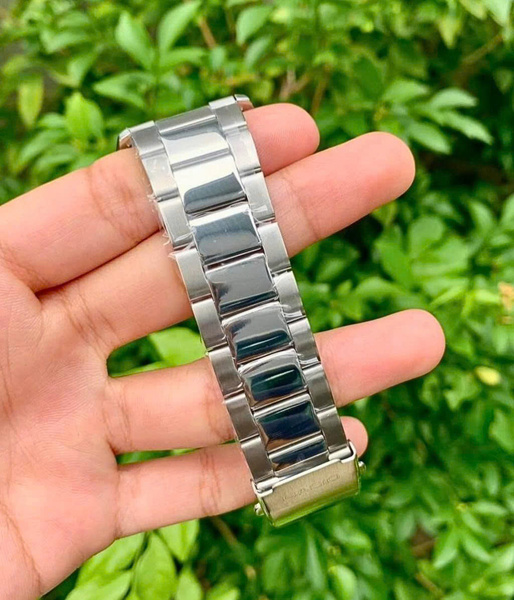 CASIO MTP-E725D-2A - QUÀ TẶNG TRỊ GIÁ 600K