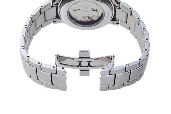 Đồng Hồ Nam Chính Hãng ORIENT Classic RA-AG0029N10B