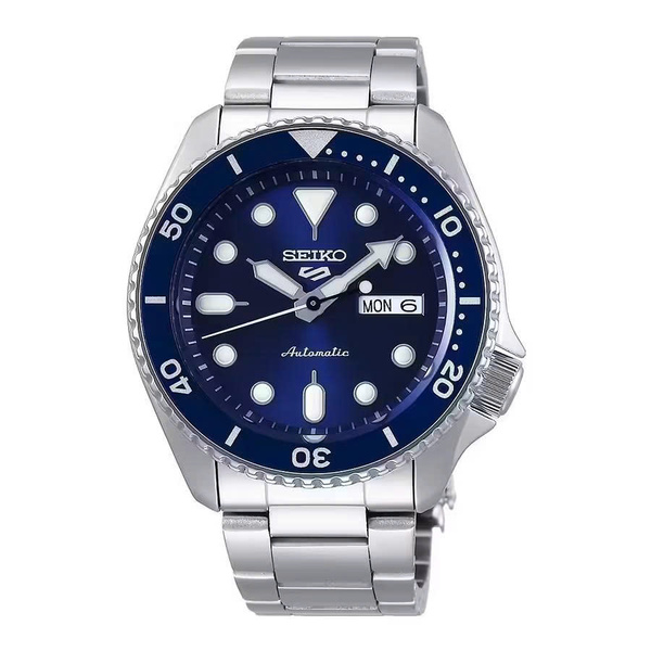 Đồng Hồ Nam Chính Hãng SEIKO 5 Sports SRPD51K1