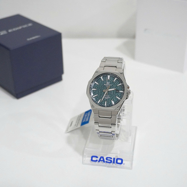 CASIO EDIFICE EFR-S108DE-3A