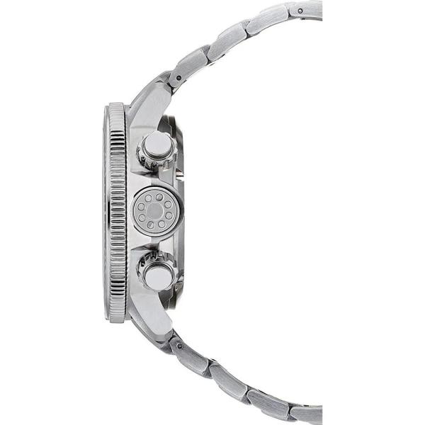 G-SHOCK GA-2100AP - FULL CZ SETTING X ROLL ROYCES