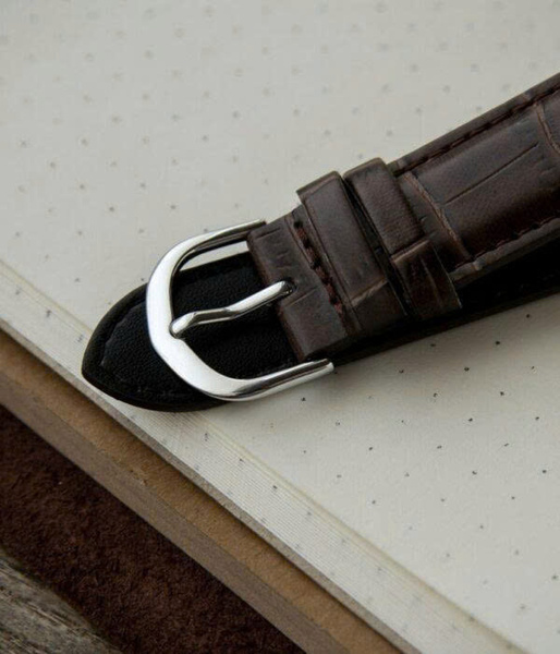 CASIO MTP-V002L-7B2  - QUÀ TẶNG TRỊ GIÁ 300K