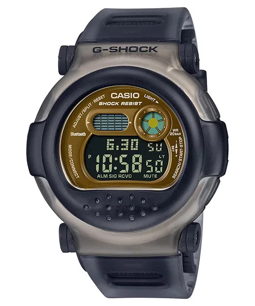 G-SHOCK G-B001MVB-8