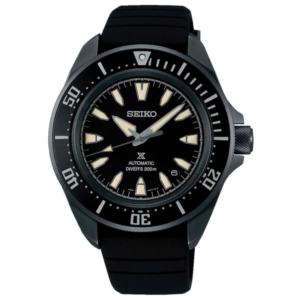 Đồng Hồ Nam Chính Hãng SEIKO Prospex SRPD23J