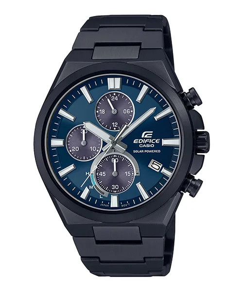  CASIO EDIFICE EQS-950DC-2A