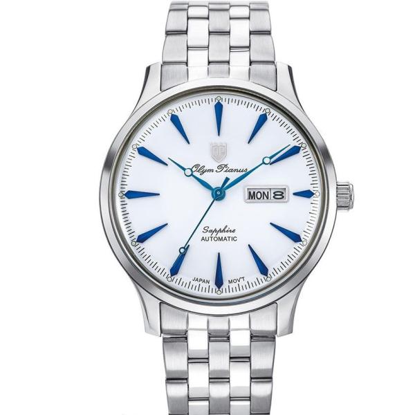 Olympianus OP99141-56AGS-T