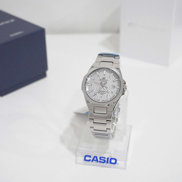CASIO EDIFICE EFR-S108DE-8A